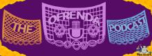 Ofrenda Podcast