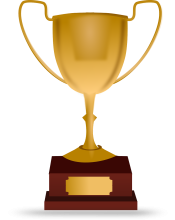 Trophy