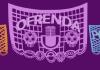 Ofrenda Podcast