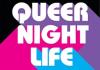 Queer Nightlife Book Cover