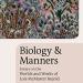 Biology and Manners: Essays on the Worlds and Works of Lois McMaster Bujold.  Regina Yung Lee, and Una McCormack, editors.