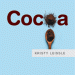 Cocoa by Kristy Leissle